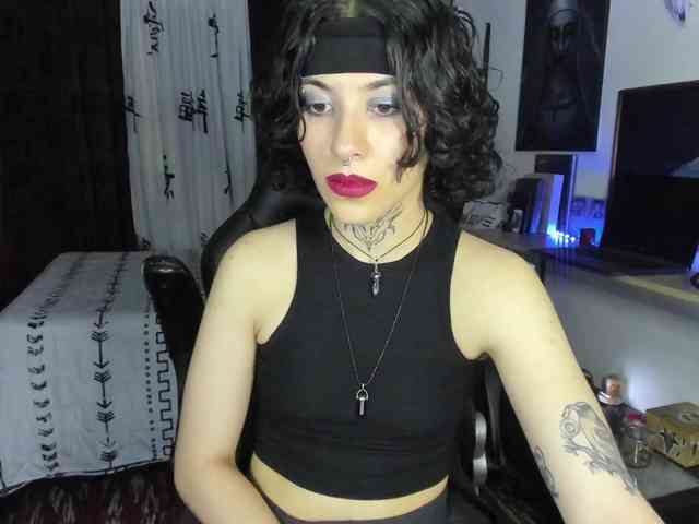 blackdemonxxx webcam