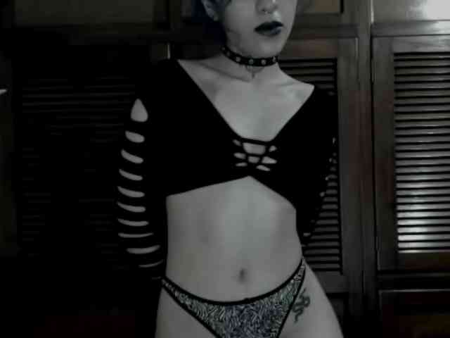 blackdemonxxx webcam