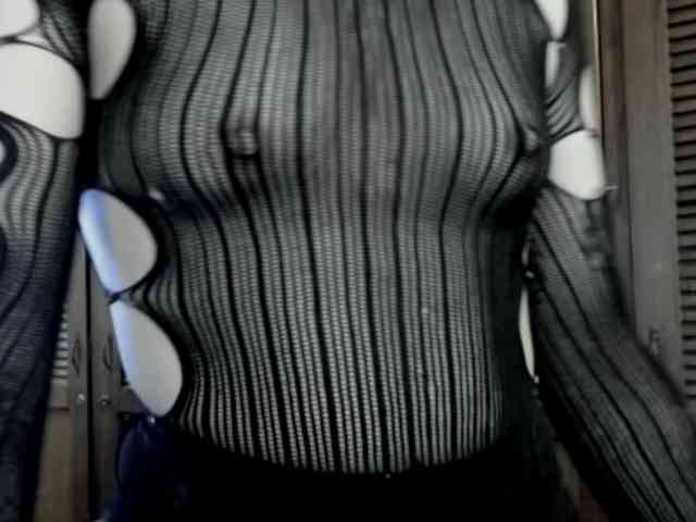 blackdemonxxx blackdemonxxx