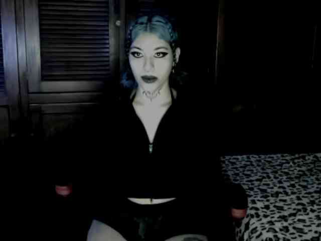 blackdemonxxx webcam