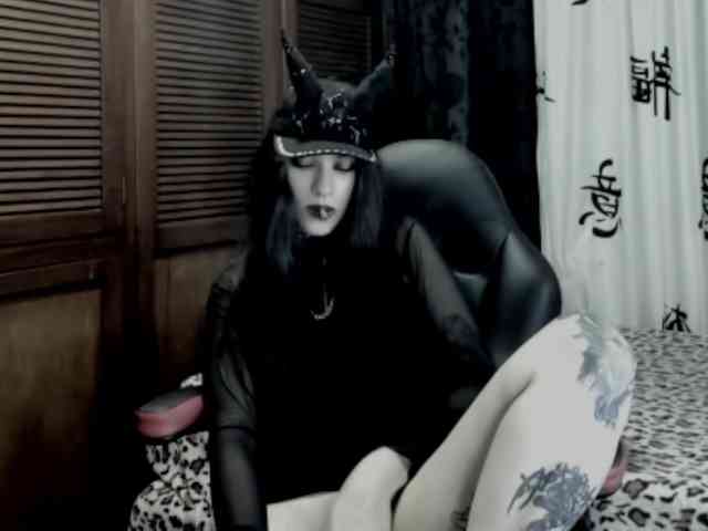 blackdemonxxx webcam