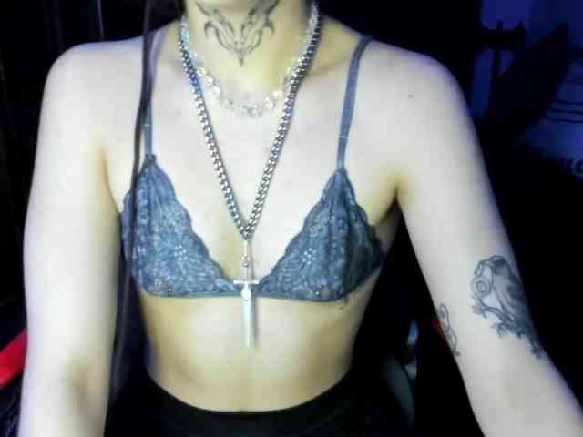 blackdemonxxx webcam