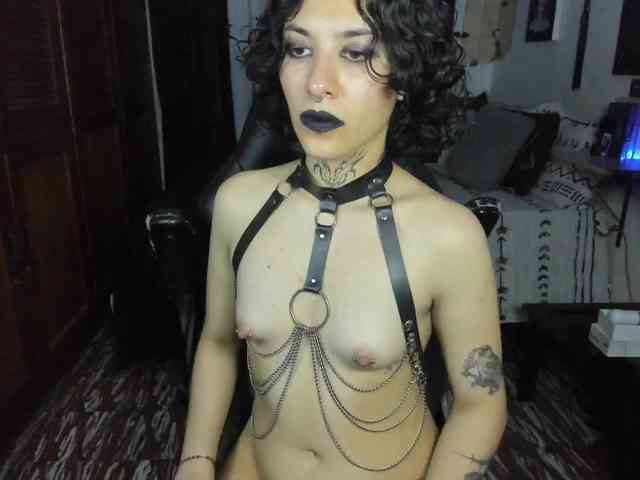 blackdemonxxx webcam