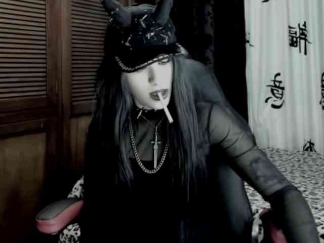 blackdemonxxx blackdemonxxx