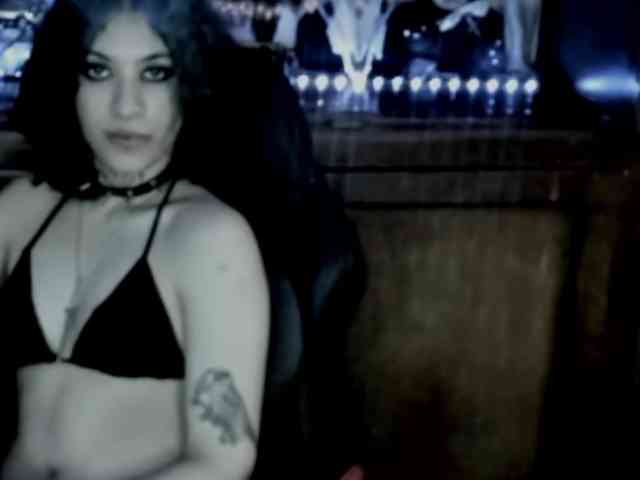 free cam Blackdemonxxx