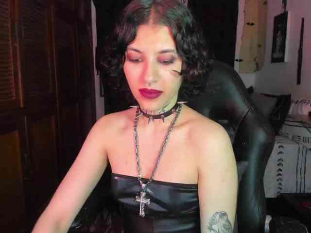 blackdemonxxx webcam