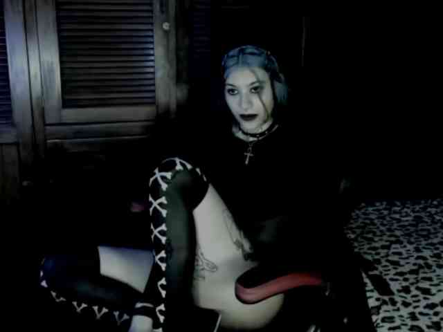 blackdemonxxx webcam