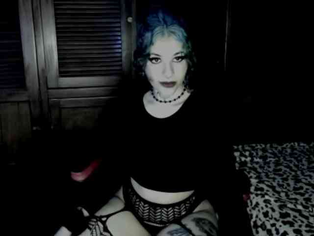 blackdemonxxx webcam