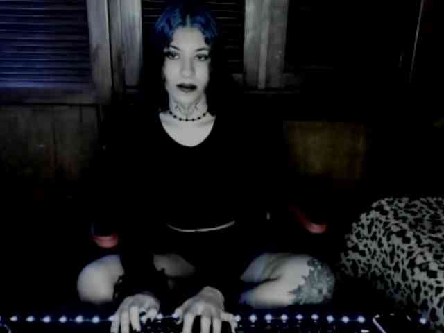 blackdemonxxx webcam