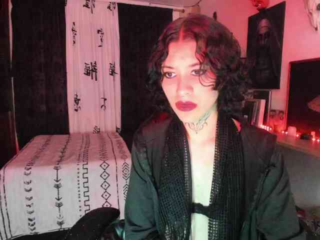 blackdemonxxx webcam