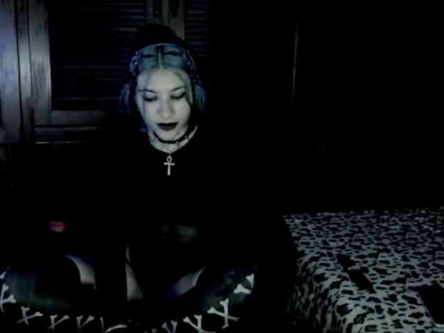 blackdemonxxx webcam