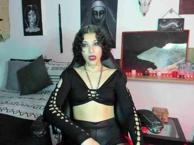 blackdemonxxx webcam