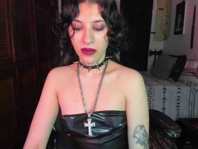 blackdemonxxx webcam