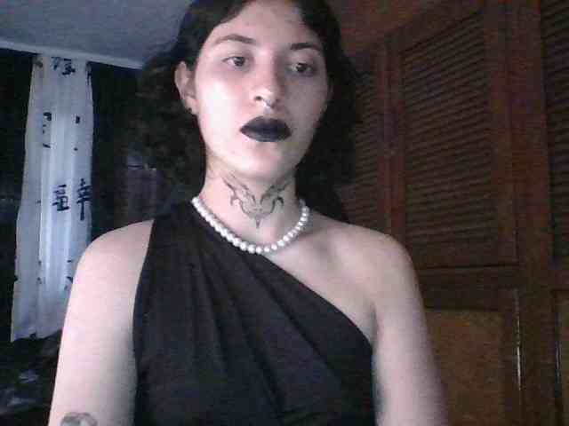 blackdemonxxx Live Webcam on BongaCams blackdemonxxx Live Webcam on BongaCams