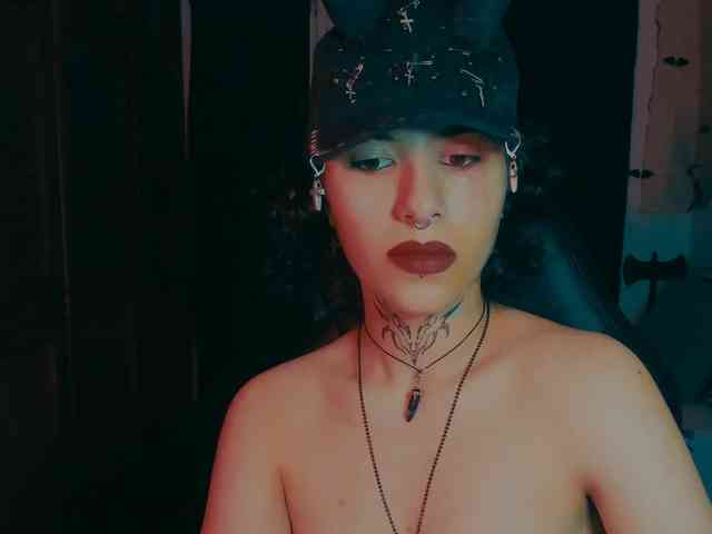 blackdemonxxx webcam