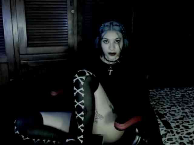 blackdemonxxx webcam