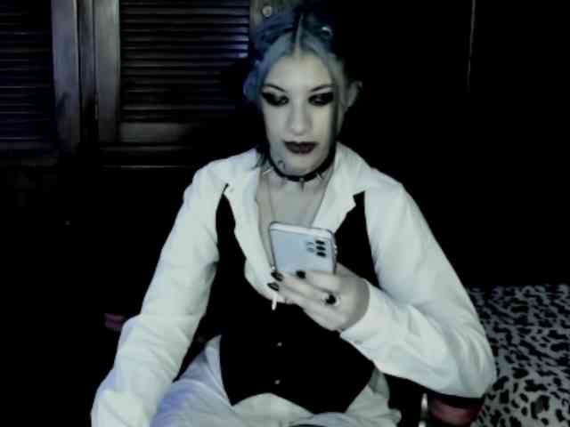blackdemonxxx webcam