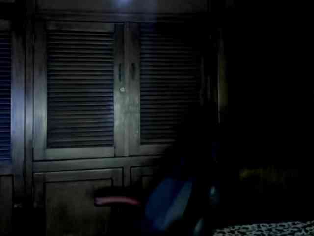 blackdemonxxx webcam