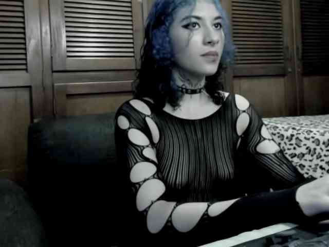 blackdemonxxx webcam