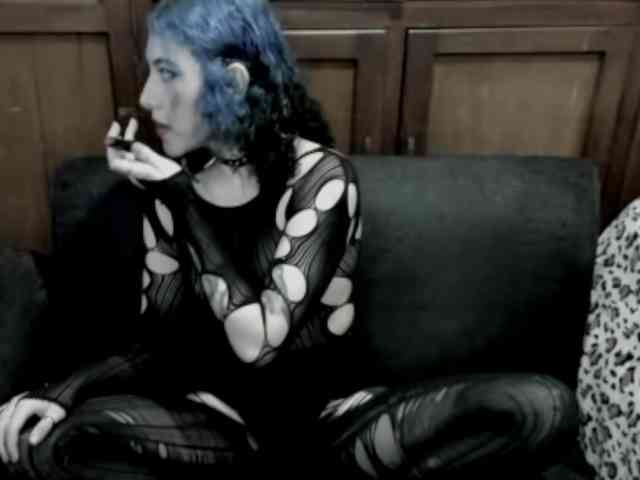 blackdemonxxx blackdemonxxx