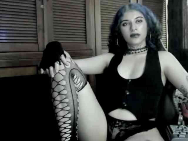 blackdemonxxx webcam