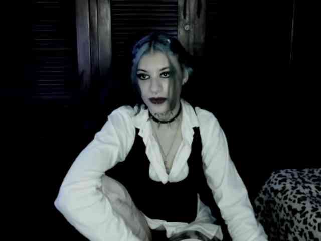blackdemonxxx webcam