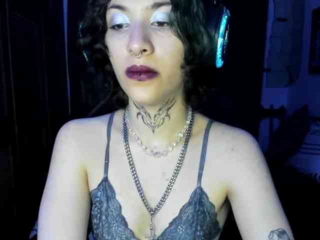 blackdemonxxx webcam