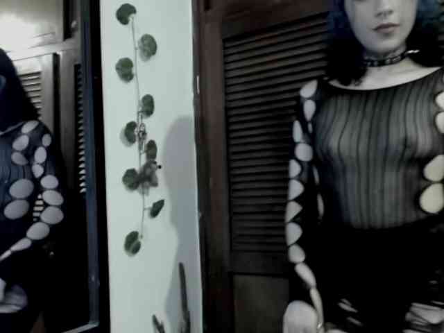 blackdemonxxx blackdemonxxx