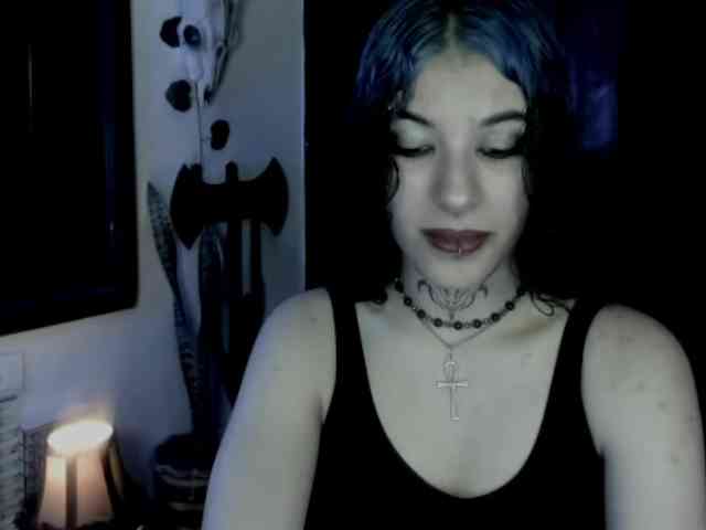 blackdemonxxx blackdemonxxx