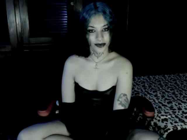 blackdemonxxx webcam