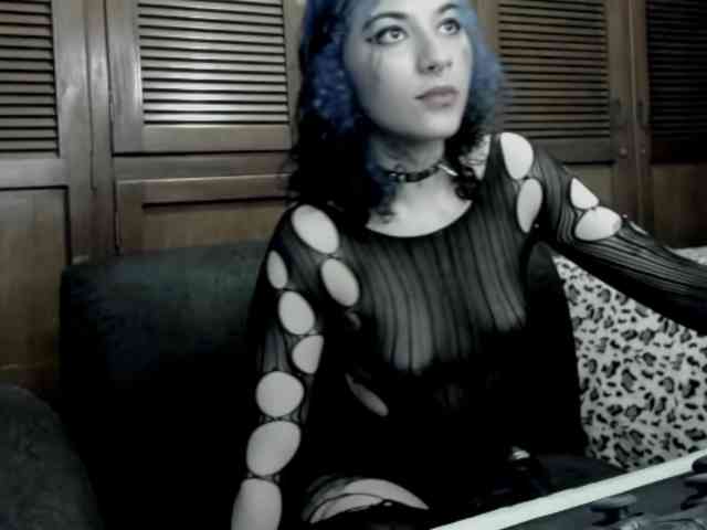 blackdemonxxx webcam