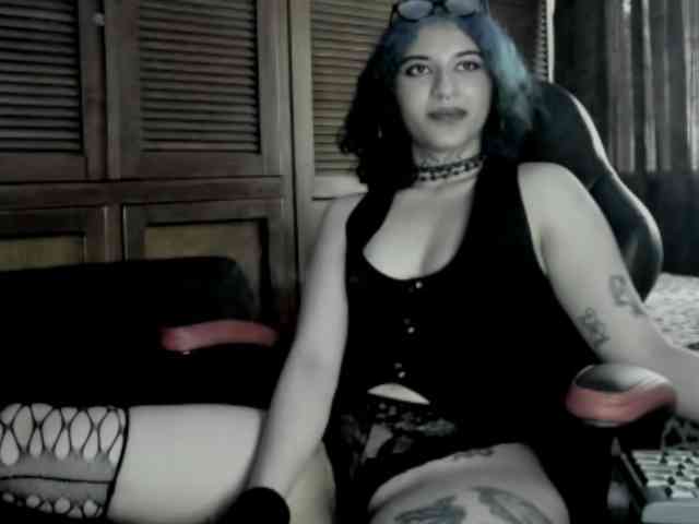 blackdemonxxx webcam