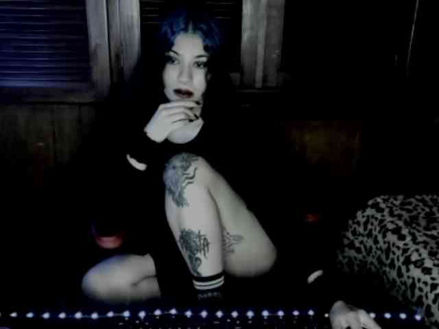 blackdemonxxx webcam