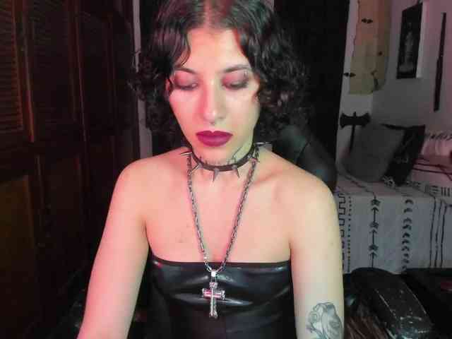 blackdemonxxx webcam