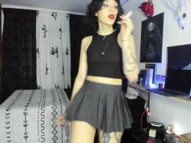 blackdemonxxx webcam