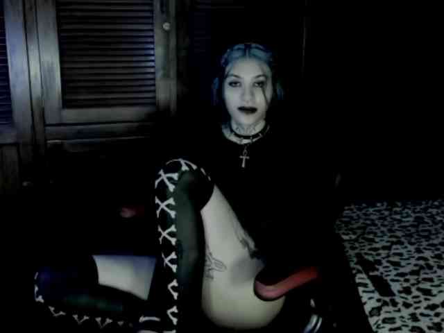 blackdemonxxx webcam
