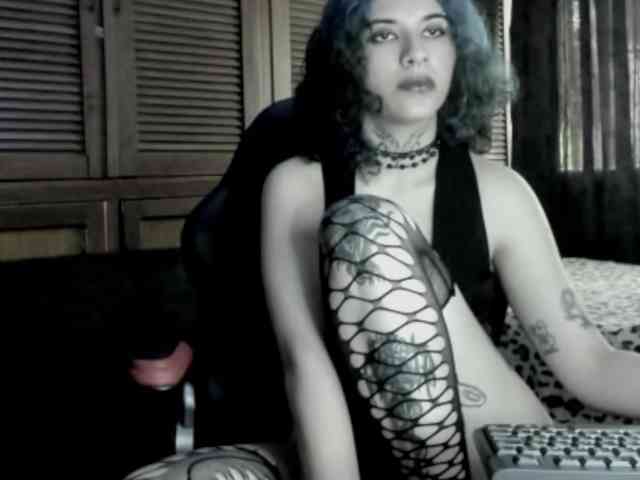 blackdemonxxx webcam