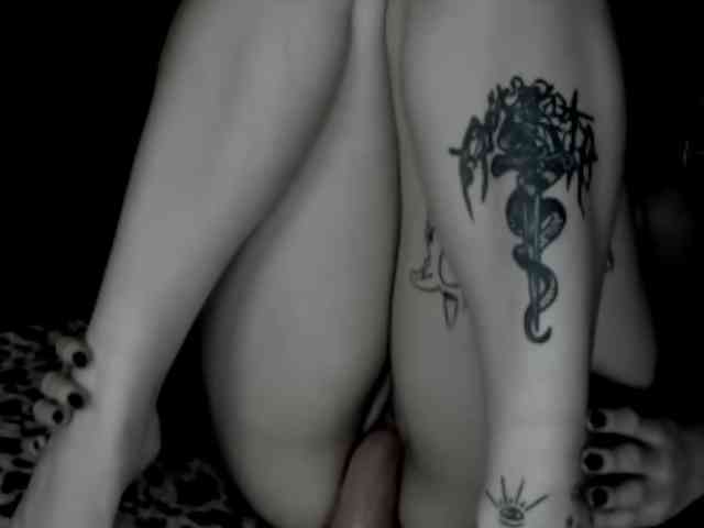 blackdemonxxx webcam