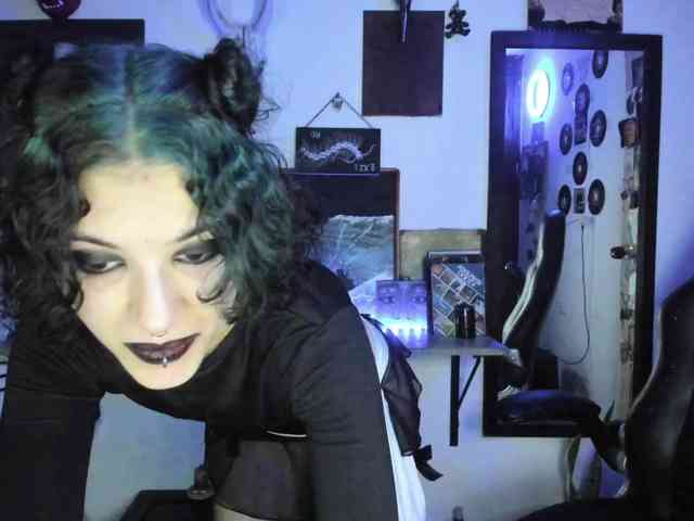 blackdemonxxx webcam
