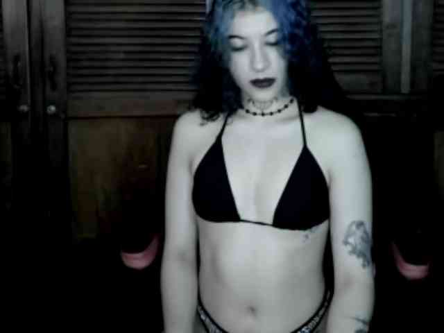 blackdemonxxx webcam