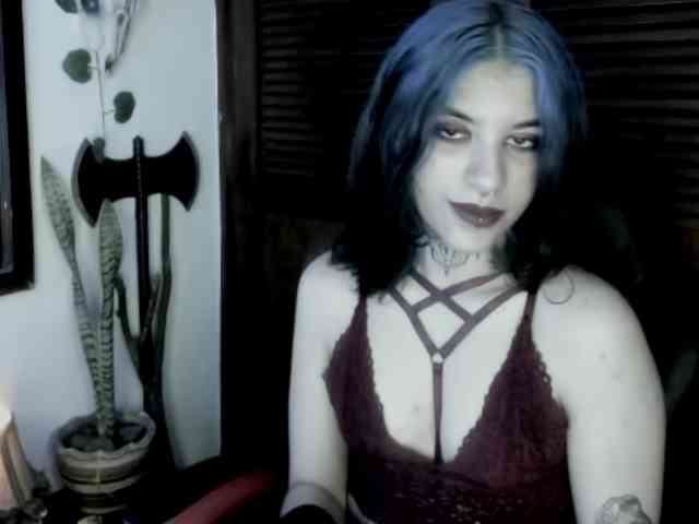 blackdemonxxx blackdemonxxx