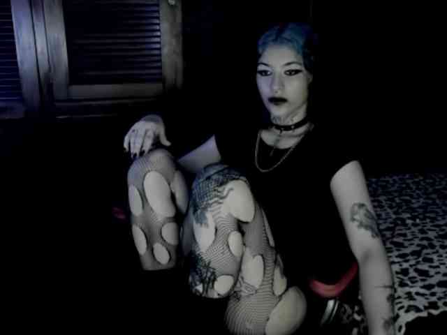 blackdemonxxx webcam