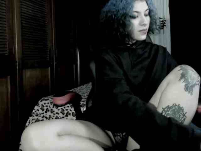 blackdemonxxx webcam