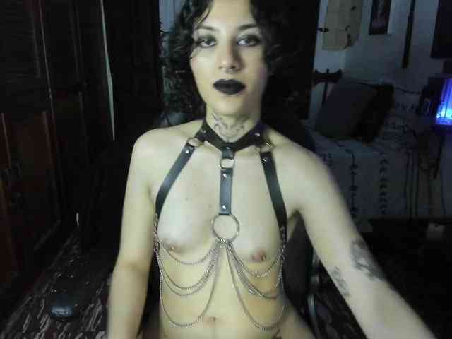 blackdemonxxx webcam