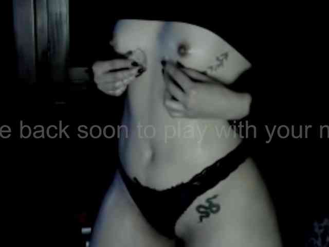 blackdemonxxx blackdemonxxx