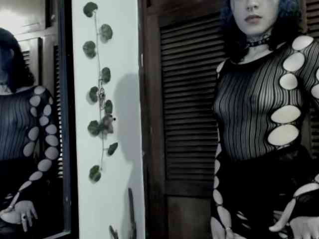 blackdemonxxx webcam