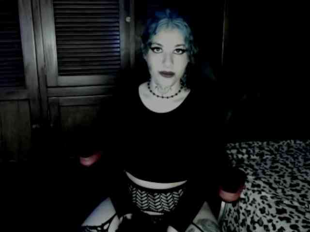 blackdemonxxx webcam