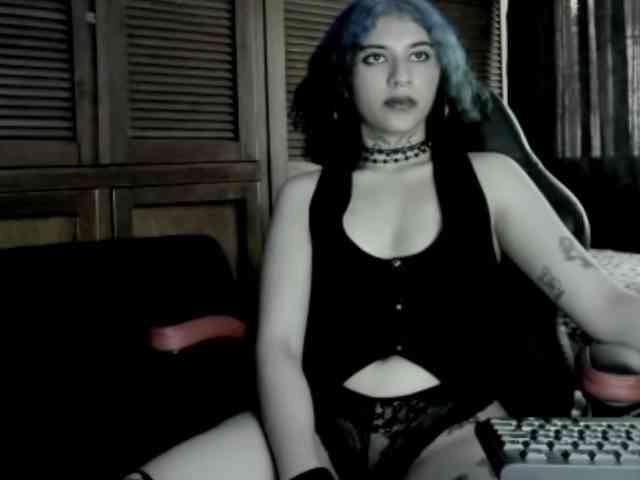 blackdemonxxx webcam