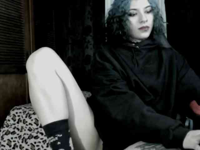 blackdemonxxx webcam