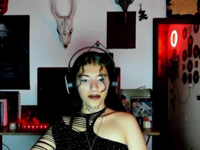 blackdemonxxx webcam